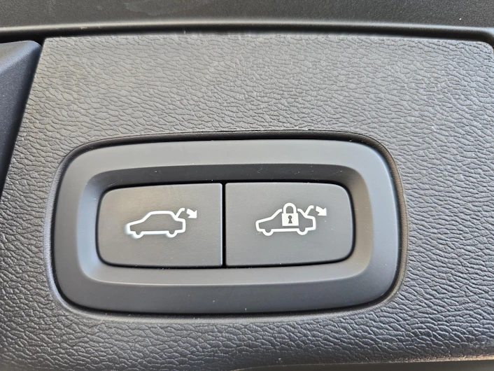 Fahrzeugbild VOLVO XC60