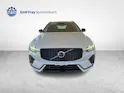 VOLVO XC60 2.0 T6 TE Plus Dark eAWD