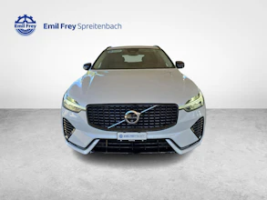 https://vehicle.imgix.net/4438762/c4764ffc-1d1b-4109-bcff-9fdf77640ebd.jpg