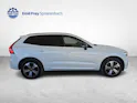 VOLVO XC60 2.0 T6 TE Plus Dark eAWD
