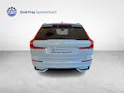 VOLVO XC60 2.0 T6 TE Plus Dark eAWD