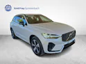 VOLVO XC60 2.0 T6 TE Plus Dark eAWD
