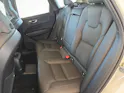 VOLVO XC60 2.0 T6 TE Plus Dark eAWD