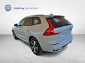 VOLVO XC60 2.0 T6 TE Plus Dark eAWD