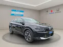 CITROEN C4 1.2 Hybrid Max