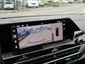 CITROEN C4 1.2 Hybrid Max