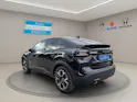 CITROEN C4 1.2 Hybrid Max