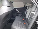 CITROEN C4 1.2 Hybrid Max