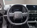 CITROEN C4 1.2 Hybrid Max