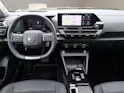 CITROEN C4 1.2 Hybrid Max