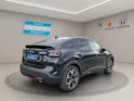 CITROEN C4 1.2 Hybrid Max