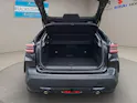 CITROEN C4 1.2 Hybrid Max
