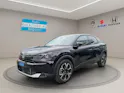 CITROEN C4 1.2 Hybrid Max