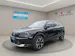 CITROEN C4 1.2 Hybrid Max
