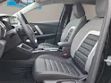 CITROEN C4 1.2 Hybrid Max
