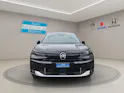 CITROEN C4 1.2 Hybrid Max