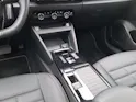 CITROEN C4 1.2 Hybrid Max