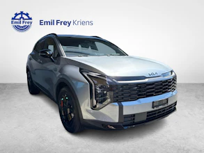 https://vehicle.imgix.net/4438765/37eaacda-0e37-4a6f-b5ad-2412d3029353.jpg