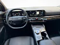 Kia Sportage 1.6 T-GDi Hybrid Black Edition