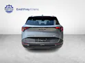 Kia Sportage 1.6 T-GDi Hybrid Black Edition