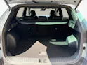 Kia Sportage 1.6 T-GDi Hybrid Black Edition
