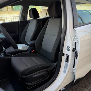 Kia Stonic 1.0 T-GDi