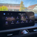 Fahrzeugbild 6