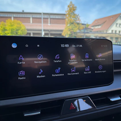 Fahrzeugbild 6