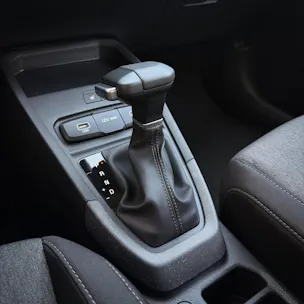 Kia Stonic 1.0 T-GDi