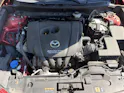 MAZDA CX-3 2.0 Revolution