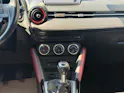MAZDA CX-3 2.0 Revolution