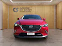 MAZDA CX-3 2.0 Revolution
