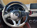 MAZDA CX-3 2.0 Revolution