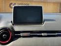 MAZDA CX-3 2.0 Revolution