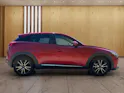 MAZDA CX-3 2.0 Revolution