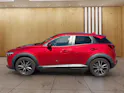 MAZDA CX-3 2.0 Revolution