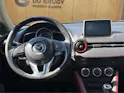MAZDA CX-3 2.0 Revolution