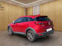 MAZDA CX-3 2.0 Revolution