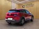 MAZDA CX-3 2.0 Revolution