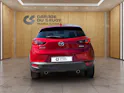 MAZDA CX-3 2.0 Revolution