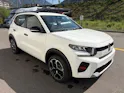 CITROEN C3 1.2 Hybrid Plus