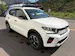 CITROEN C3 1.2 Hybrid Plus