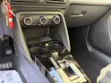CITROEN C3 1.2 Hybrid Plus