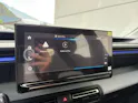 CITROEN C3 1.2 Hybrid Plus