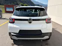 CITROEN C3 1.2 Hybrid Plus