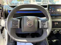 CITROEN C3 1.2 Hybrid Plus