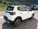 CITROEN C3 1.2 Hybrid Plus