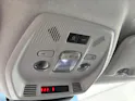 CITROEN C3 1.2 Hybrid Plus