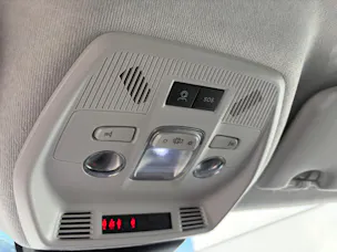 CITROEN C3 1.2 Hybrid Plus