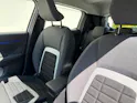 CITROEN C3 1.2 Hybrid Plus